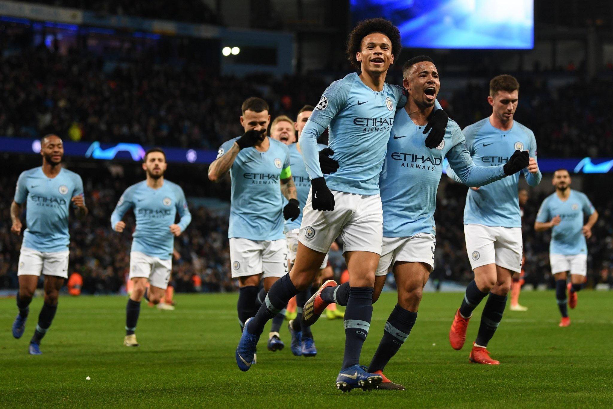 能为球队带 能为球队带