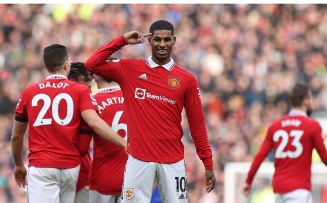 国际米兰 国际米兰