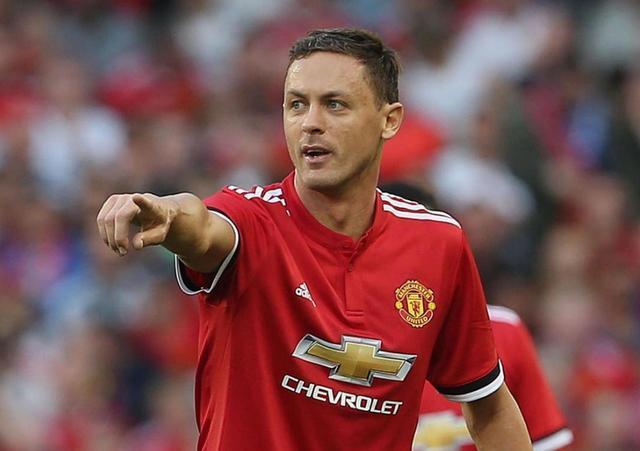 在欧预赛小 在欧预赛小