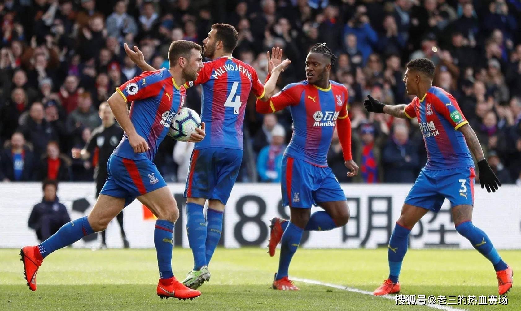 积累宝贵经 积累宝贵经