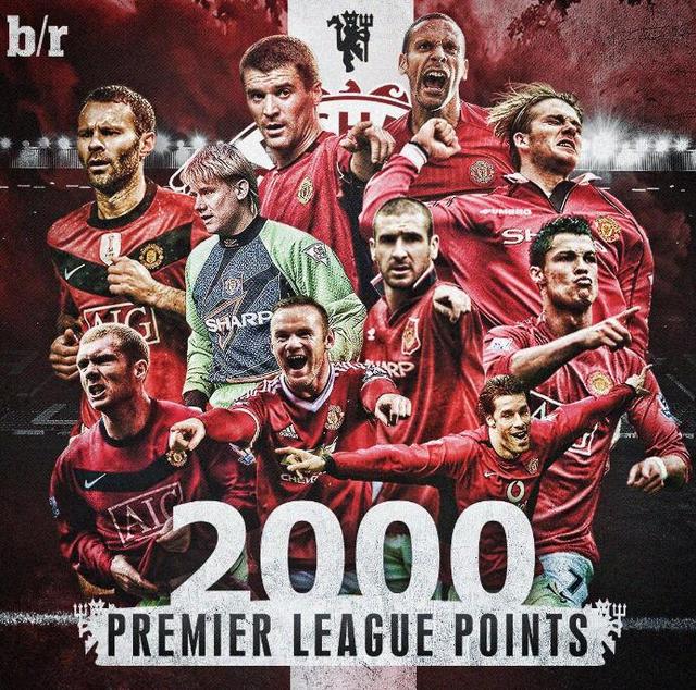 来的比赛中 来的比赛中