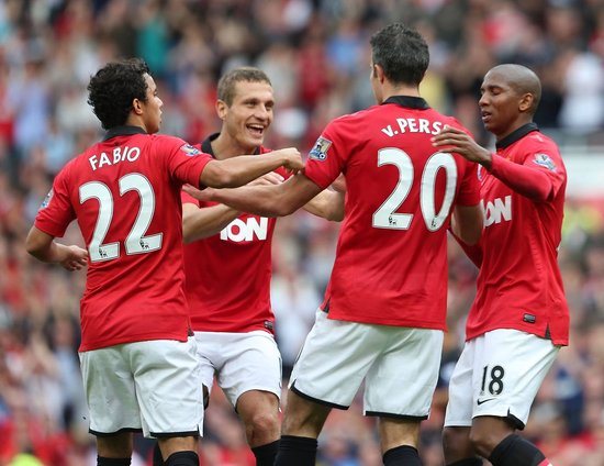 分的得分显 分的得分显