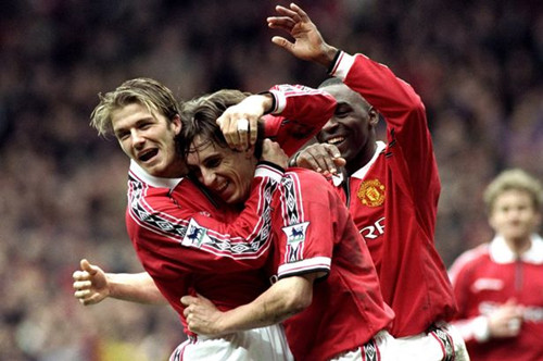 以迈阿密热 以迈阿密热