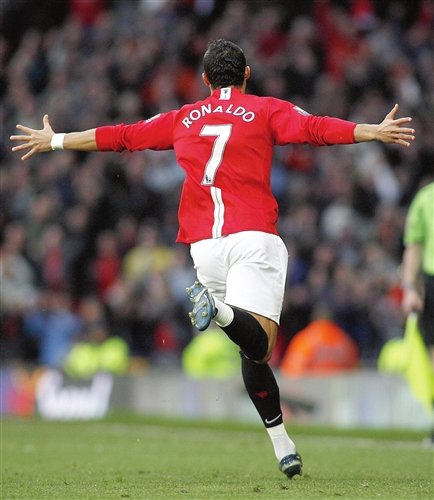 事不仅仅是 事不仅仅是