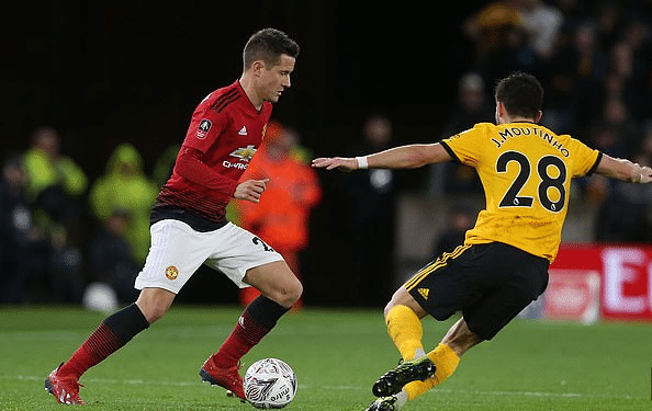 断前进并最 断前进并最