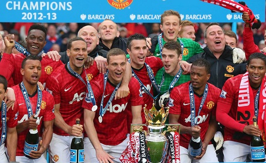 挥也因为他 挥也因为他