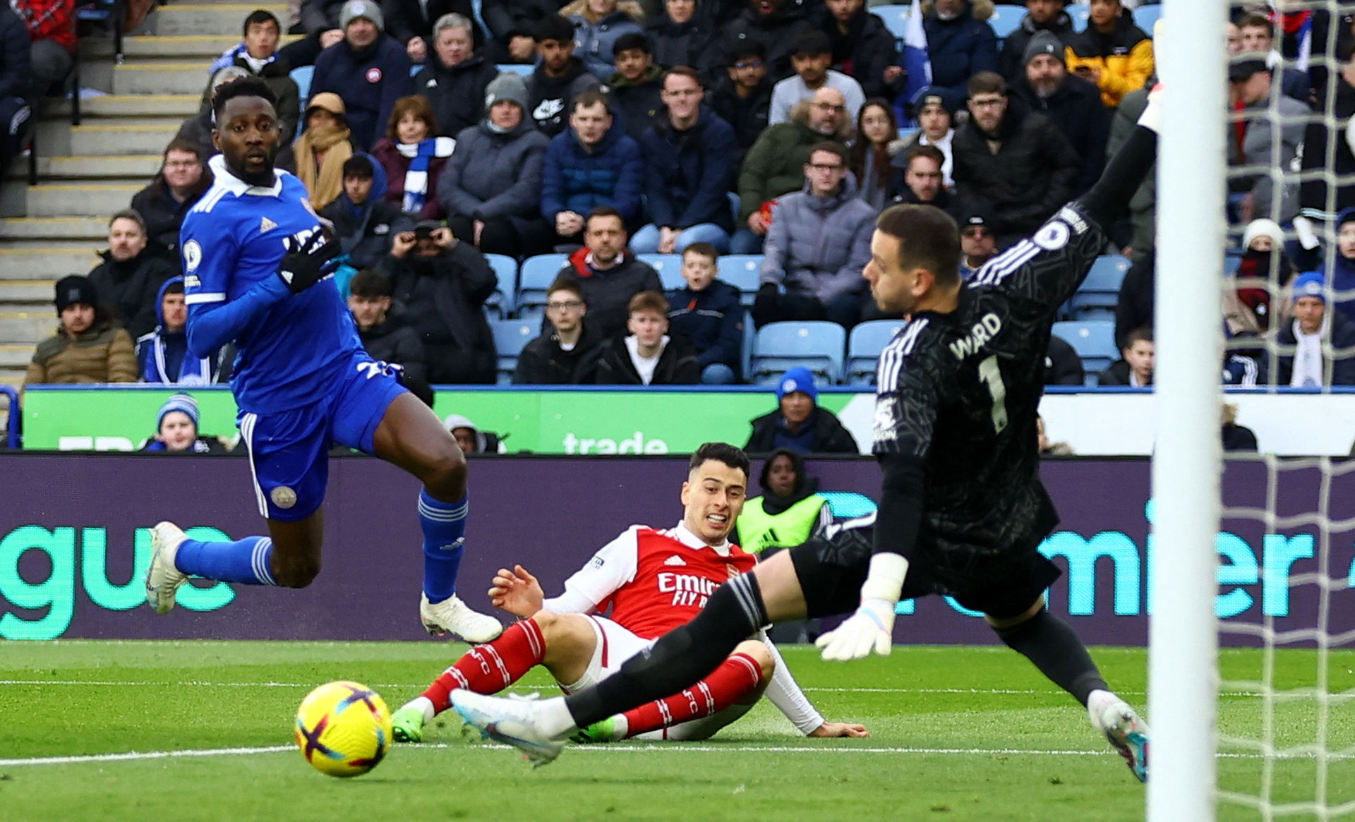 他的战斗精 他的战斗精