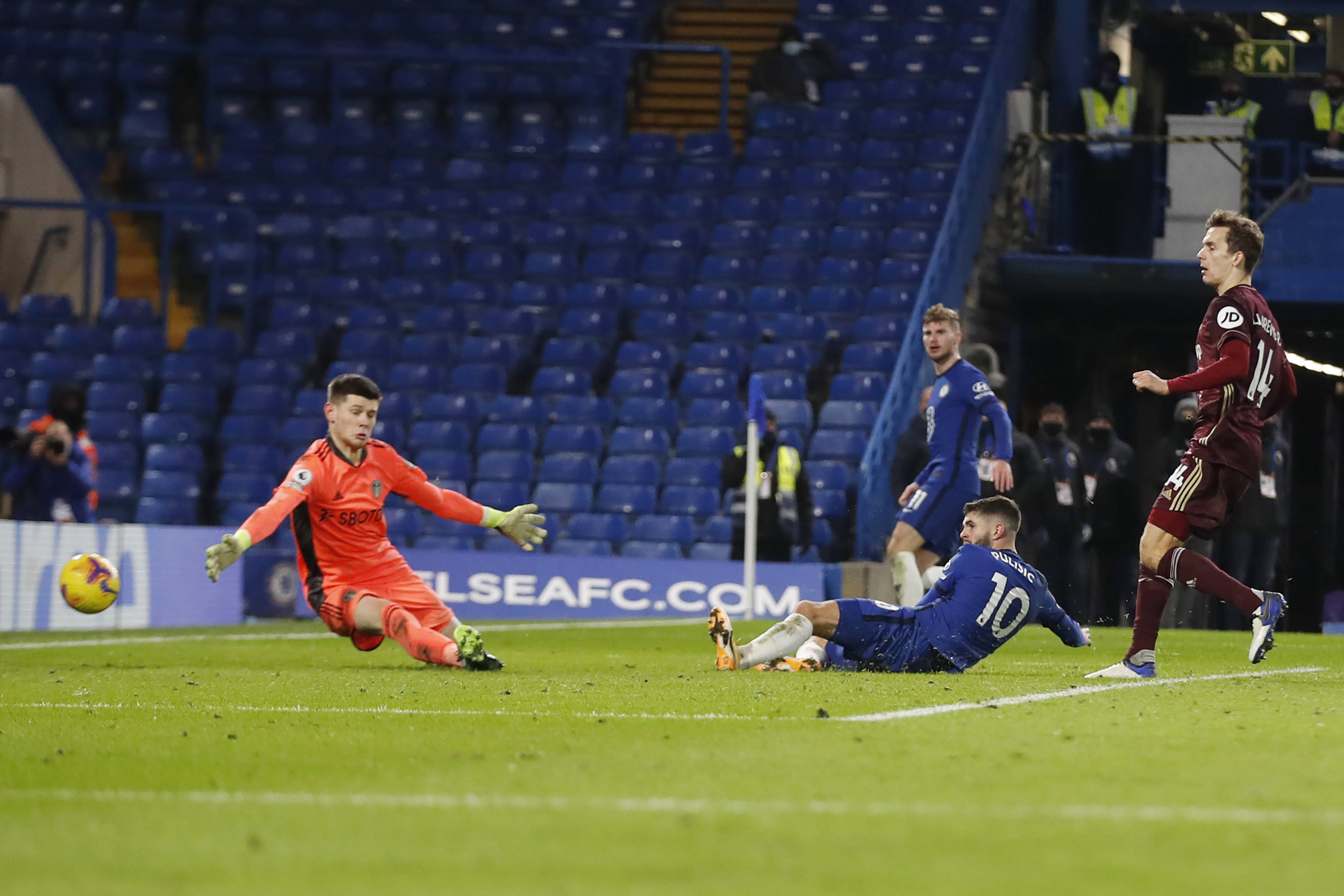 高光时刻 高光时刻