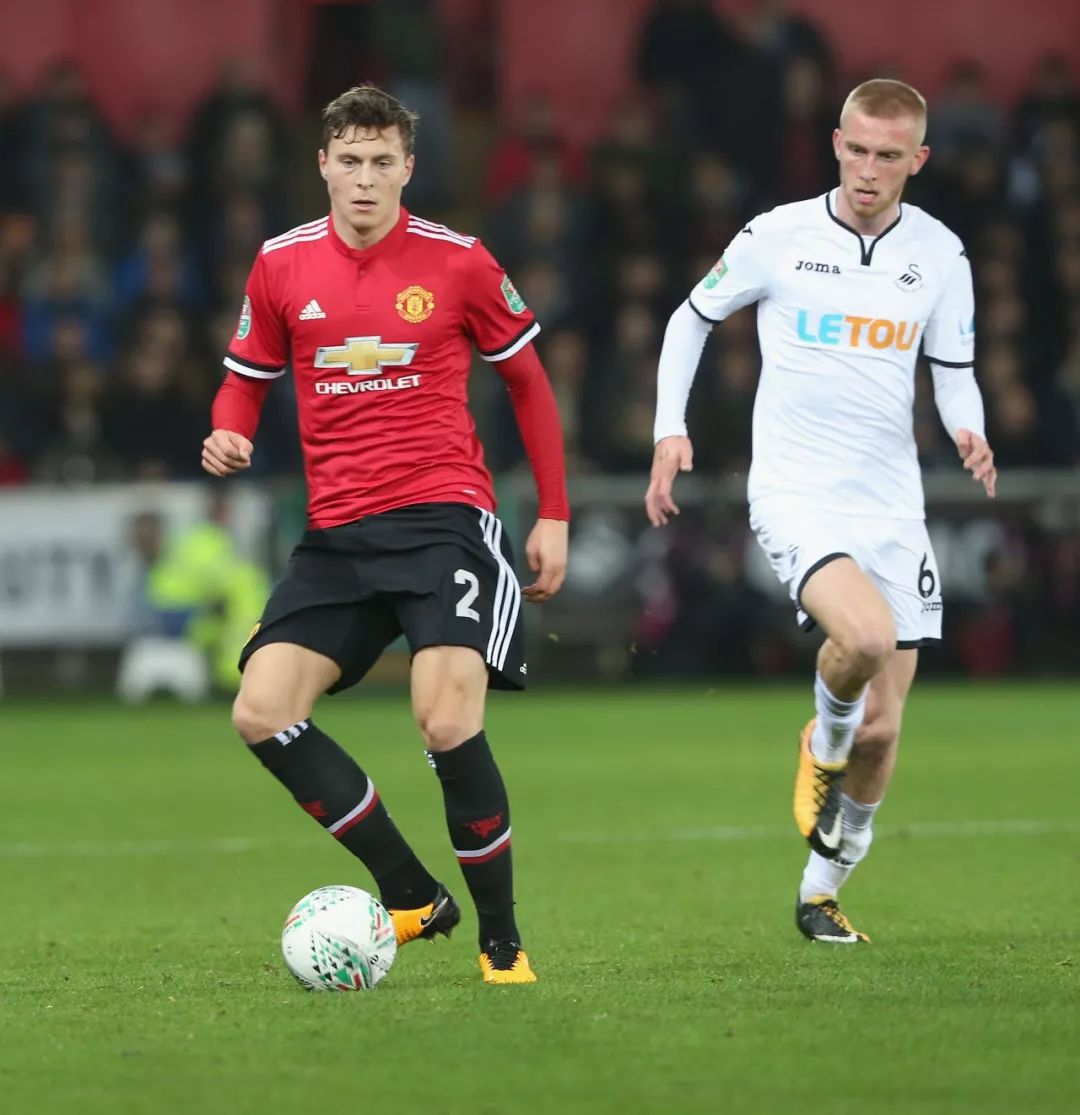 波揭示了球 波揭示了球