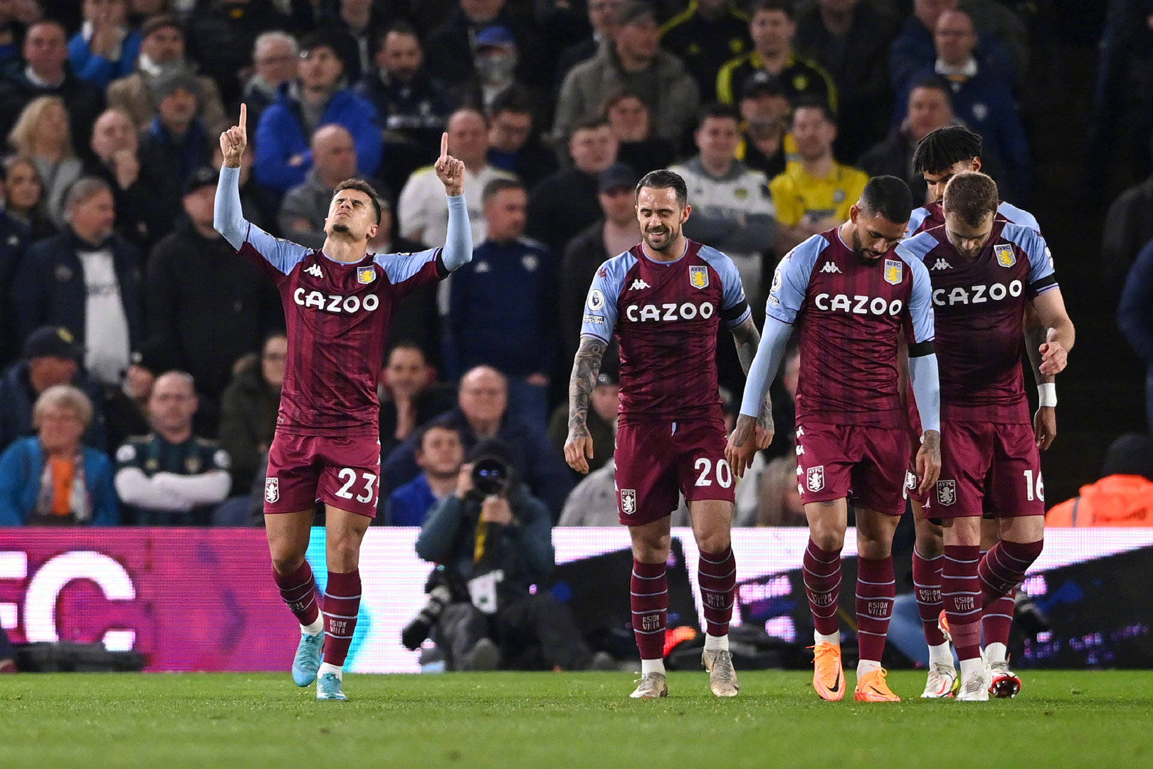 夫斯基在俱 夫斯基在俱