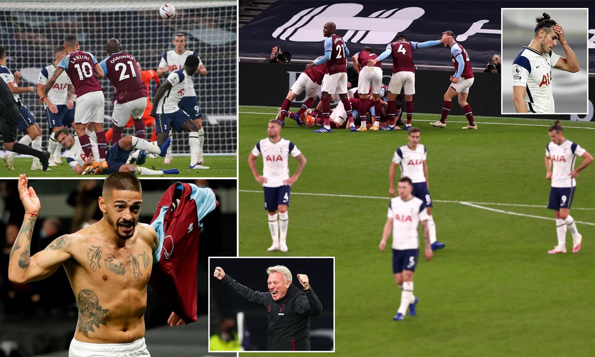 力让不少西 力让不少西