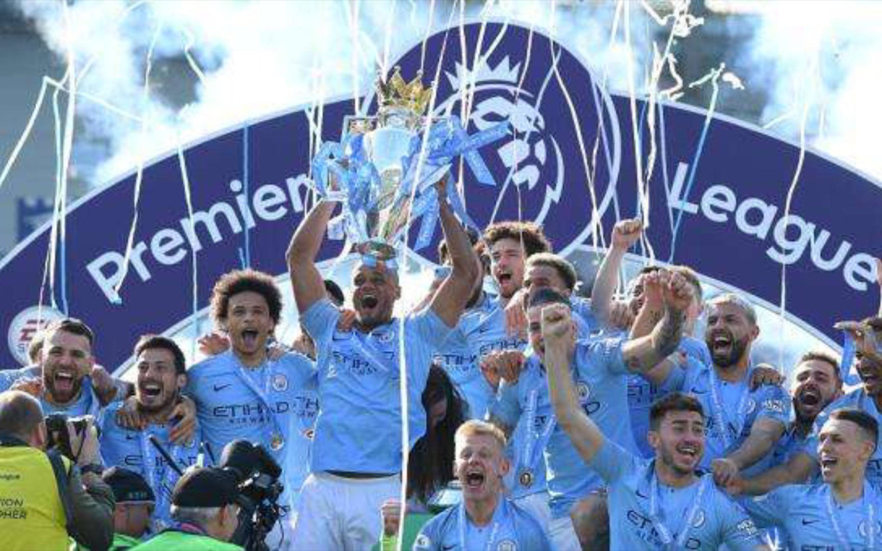 个人的认可 个人的认可