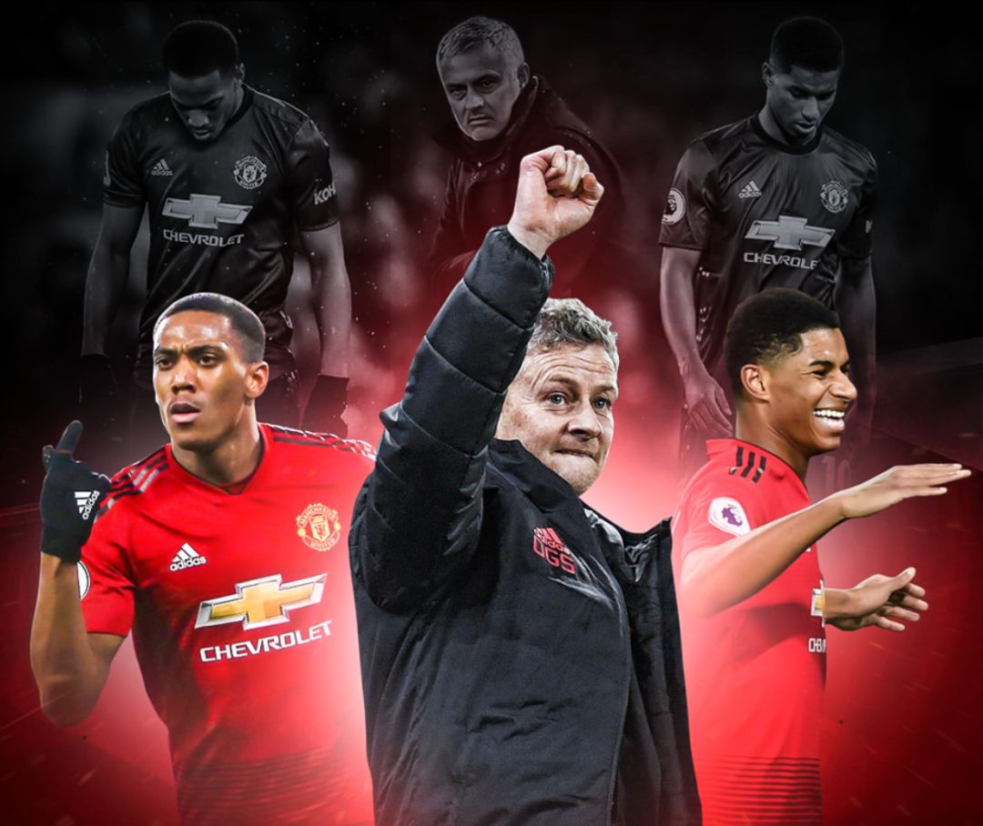 吉马良斯 吉马良斯