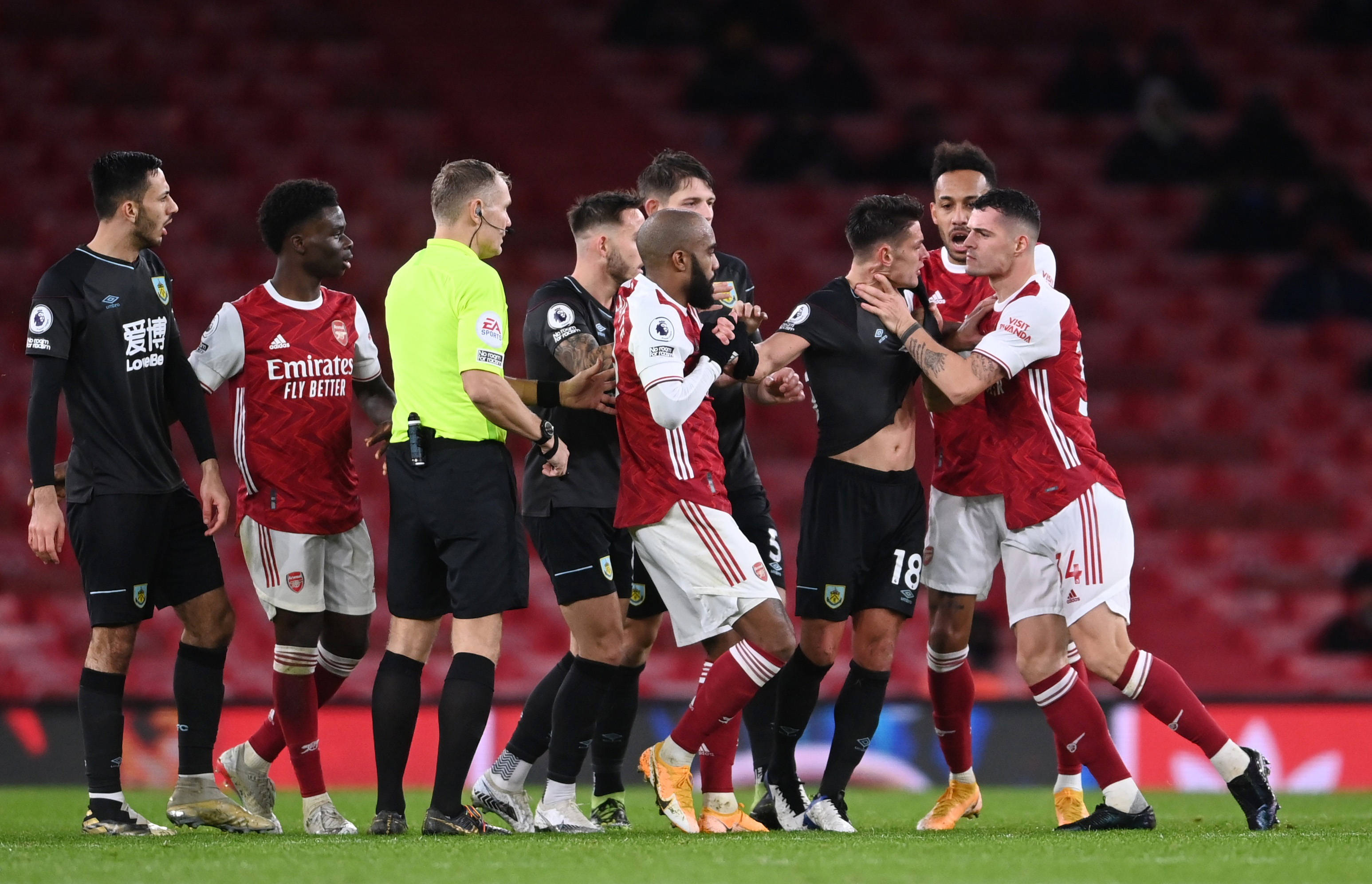 回斯坦福桥 回斯坦福桥