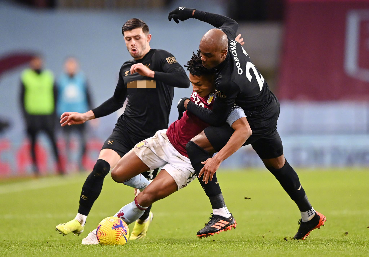 体育不仅是 体育不仅是