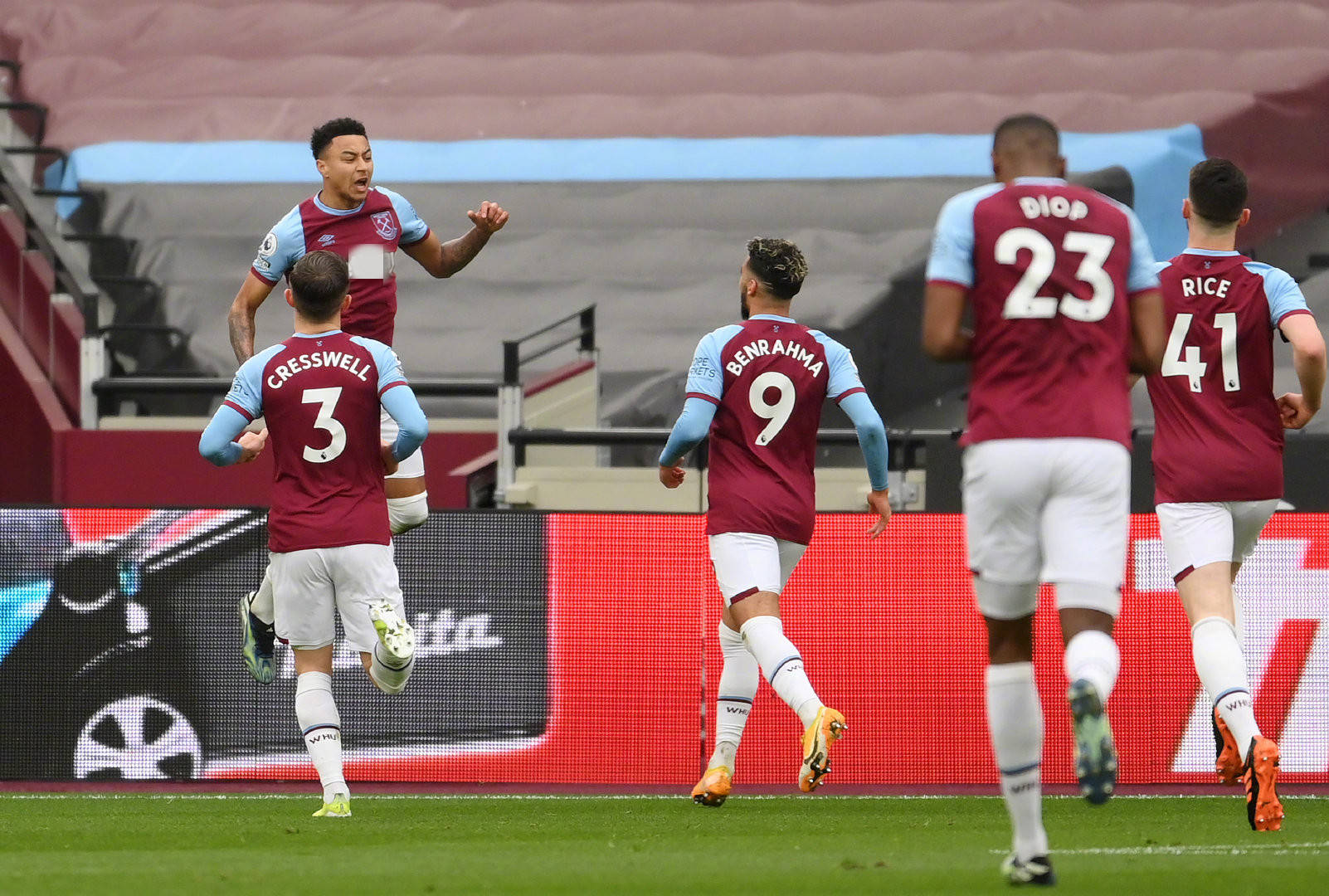 次低级失误 次低级失误