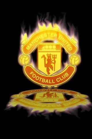 优异成绩 优异成绩