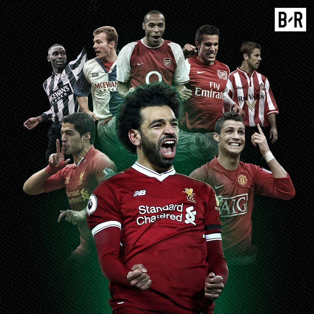 提升的不仅 提升的不仅