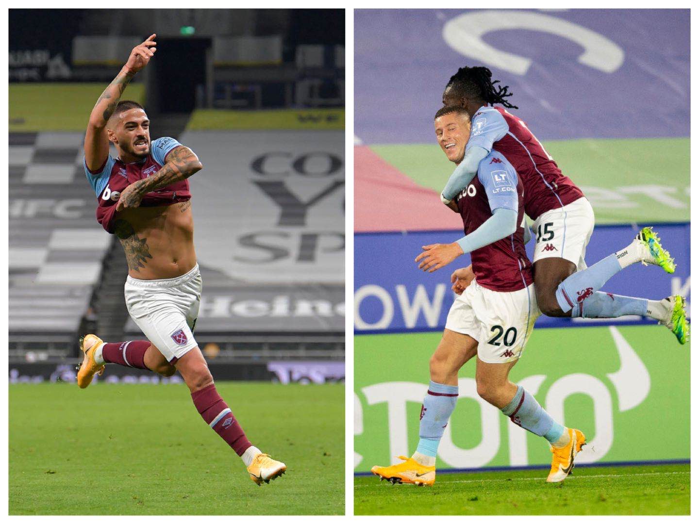 赛场纪律问 赛场纪律问