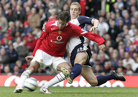 预赛第一阶 预赛第一阶