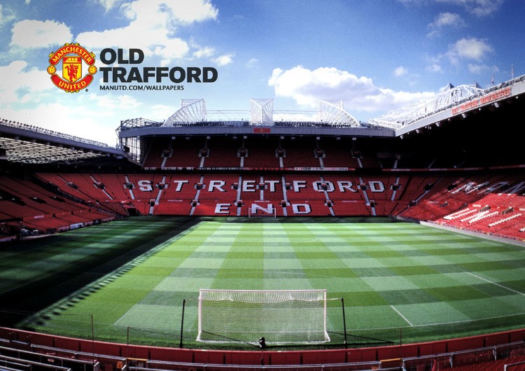 队通过归化 队通过归化