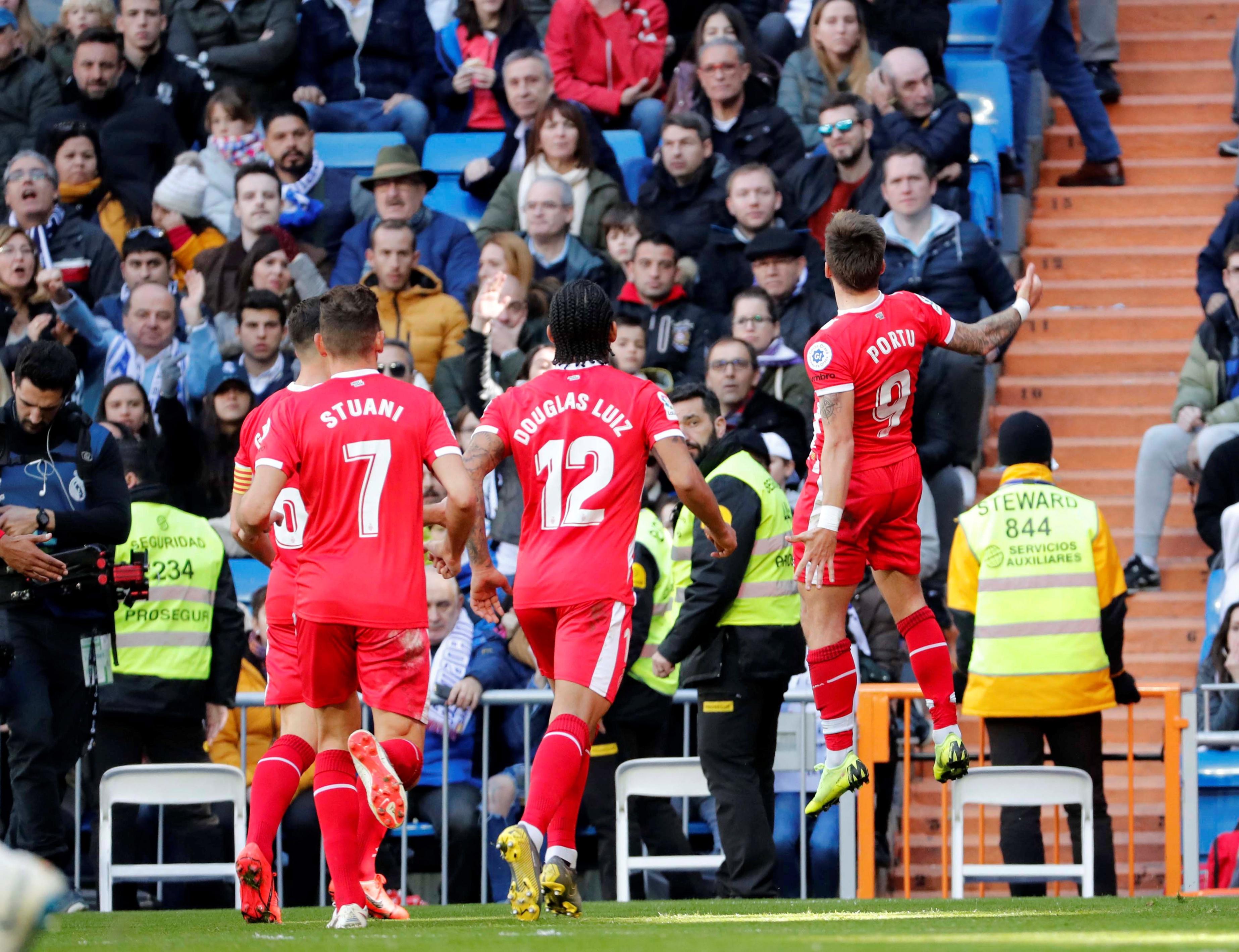 雄鹿很可能 雄鹿很可能