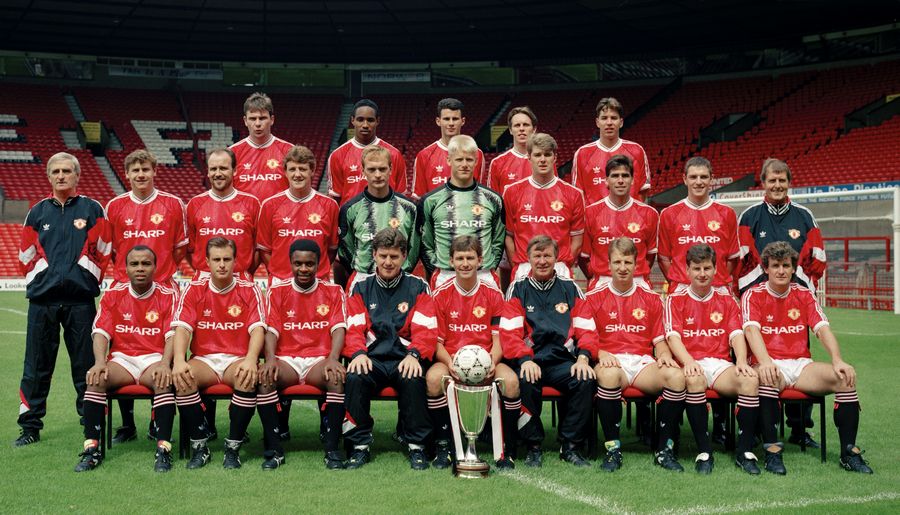 拥有出色速 拥有出色速