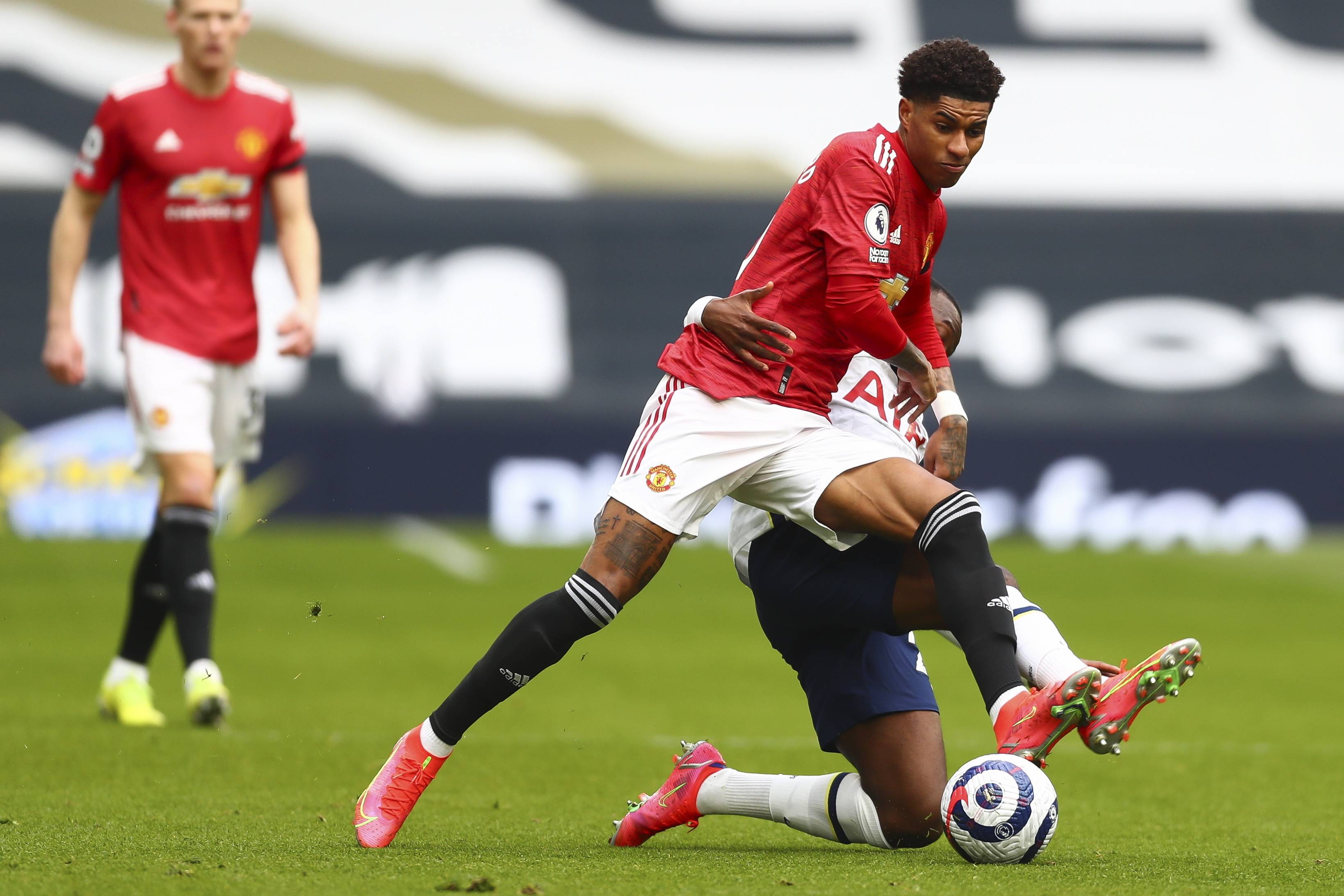 系统或能帮 系统或能帮