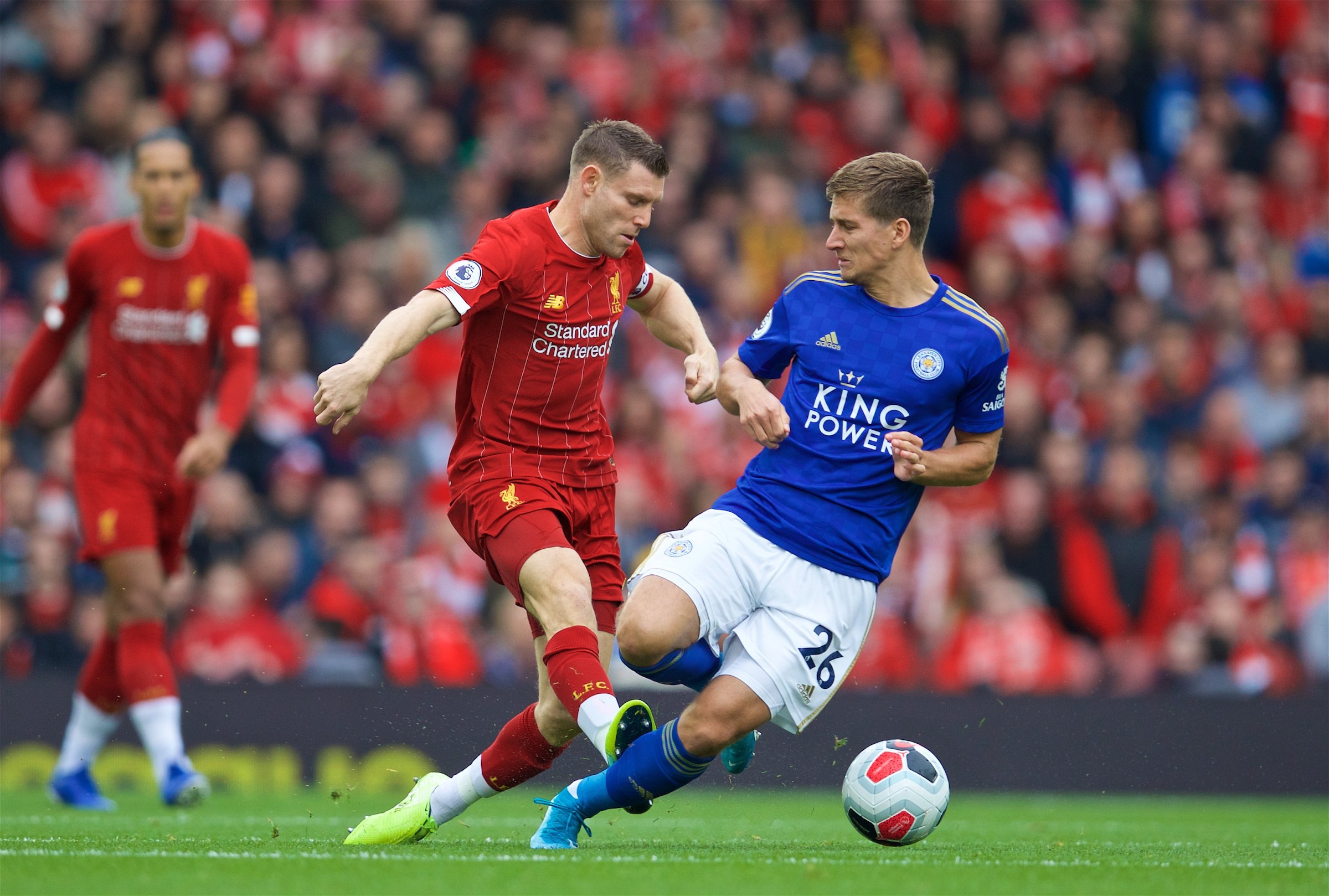 更表明了他 更表明了他