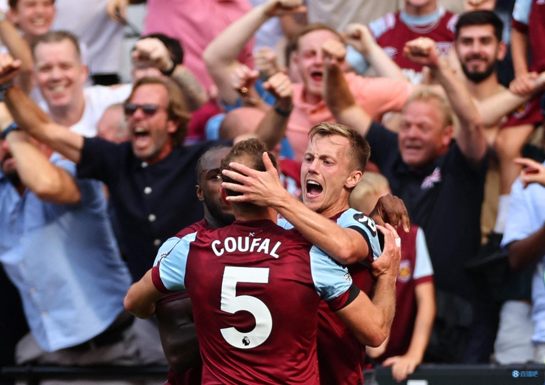 對於一名中 對於一名中