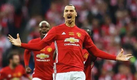 但可以先给 但可以先给